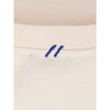 BURBERRY コットン Tシャツ (8080813) 156960861 [P]