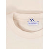 BURBERRY コットン Tシャツ (8080813) 156960861 [P]
