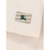 BURBERRY コットン Tシャツ (8080813) 156960861 [P]