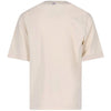 BURBERRY コットン Tシャツ (8080813) 156960861 [P]