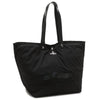 Vivienne Westwood 26 Utility Tote 156960879 [P]