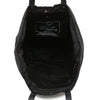 Vivienne Westwood 26 Utility Tote 156960879 [P]