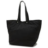 Vivienne Westwood 26 Utility Tote 156960879 [P]