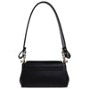 VIVIENNE WESTWOOD 26 ヘーゼル スモール ハンドバッグ 156960885 [P]