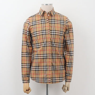 Burberry Vintage Check Shirt 8014010 156960920