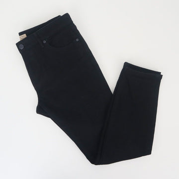 BURBERRY Damenhose 8008245 156960961