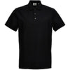 Burberry Polo Shirt 156961119 [P]