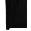 Burberry Polo Shirt 156961119 [P]