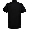 Burberry Polo Shirt 156961119 [P]