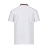 BURBERRY Baumwoll-Polo-Shirt 156961124 [P]