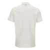 Burberry Cotton Polo Shirt 156961127 [P]