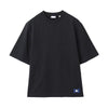 Burberry Cotton T-shirt 156961140 [P]