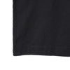 Burberry Cotton T-shirt 156961140 [P]