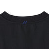 Burberry Cotton T-shirt 156961140 [P]