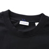 Burberry Cotton T-shirt 156961140 [P]