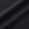 Burberry Cotton T-shirt 156961140 [P]