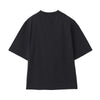 Burberry Cotton T-shirt 156961140 [P]