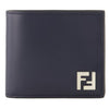 FENDI 26 Square FF Geldbörse 156961155 [P]