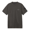 Moncler Logo Cotton Jersey T-Shirt 156961165 [P]