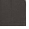 Moncler Logo Cotton Jersey T-Shirt 156961165 [P]