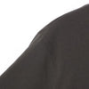 Moncler Logo Cotton Jersey T-Shirt 156961165 [P]