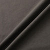Moncler Logo Cotton Jersey T-Shirt 156961165 [P]