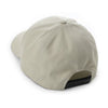 Moncler Baseball Cap with Logo Patch 156961171 [P]