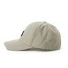 Moncler Baseball Cap with Logo Patch 156961171 [P]