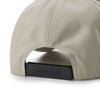 Moncler Baseball Cap with Logo Patch 156961171 [P]