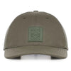 LOEWE 26 Patch cap aus Canvas (K820358X88 4160) 156961173 [P]