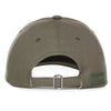 LOEWE 26 Patch cap aus Canvas (K820358X88 4160) 156961173 [P]