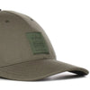 LOEWE 26 Patch cap aus Canvas (K820358X88 4160) 156961173 [P]