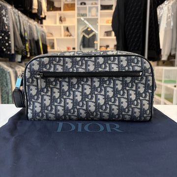 DIOR トイレットキットバッグ 156961174