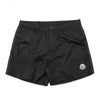 MONCLER 26 Logo Schwimm Shorts 156961177 [P]