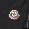 MONCLER 26 Logo Schwimm Shorts 156961177 [P]