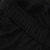 MONCLER ロゴパッチスイムショーツ 156961182 [P]