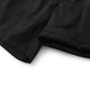 MONCLER ロゴパッチスイムショーツ 156961182 [P]