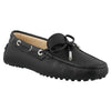 Tods Gommino Leather Moccasin 156961551 [P]