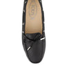 Tods Gommino Leather Moccasin 156961551 [P]