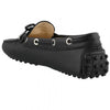 Tods Gommino Leather Moccasin 156961551 [P]
