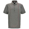Thom Browne RWB Stripe Polo Shirt 156961559 [P]