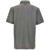 Thom Browne RWB Stripe Polo Shirt 156961559 [P]