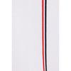 Thom Browne RWB Stripe Polo Shirt 156961562 [P]