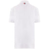Thom Browne RWB Stripe Polo Shirt 156961562 [P]