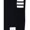 Thom Browne Classic Pique 4-Bar T-Shirt 156961568 [P]