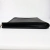 Louis Vuitton Damier Graphite Pochette Jour Clutch GM 156962164 [P]