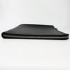 Louis Vuitton Damier Graphite Pochette Jour Clutch GM 156962164 [P]