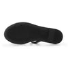 SALVATORE FERRAGAMO 26 New Vara Plate Strap Slide 156962349 [P]