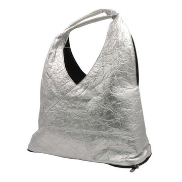 MAISON MARGIELA Japanischer Reißverschluss-Beutel 26SS 156962479