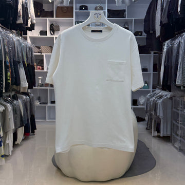 Louis Vuitton 3D Backpack Full Monogram Signature Pocket T-Shirt XL 156962848